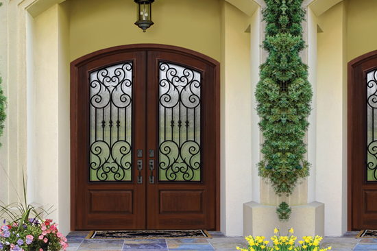 Home Gardens-entry-door-repair