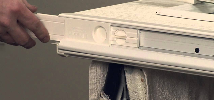 aluminum storefront door repair Home Gardens