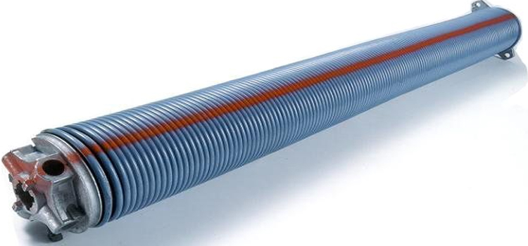 sears garage door spring replacement Home Gardens