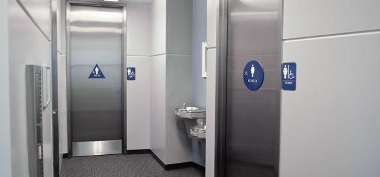 high security metal door repair Home Gardens