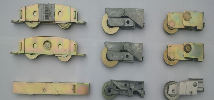 patio sliding door wheel replacement Home Gardens