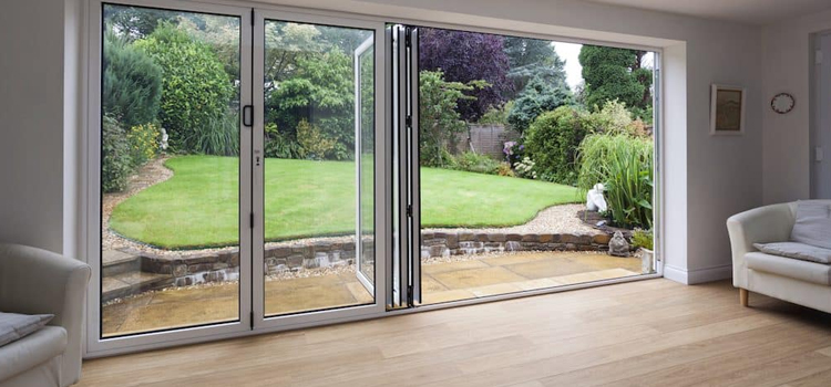 sliding door specialist Home Gardens